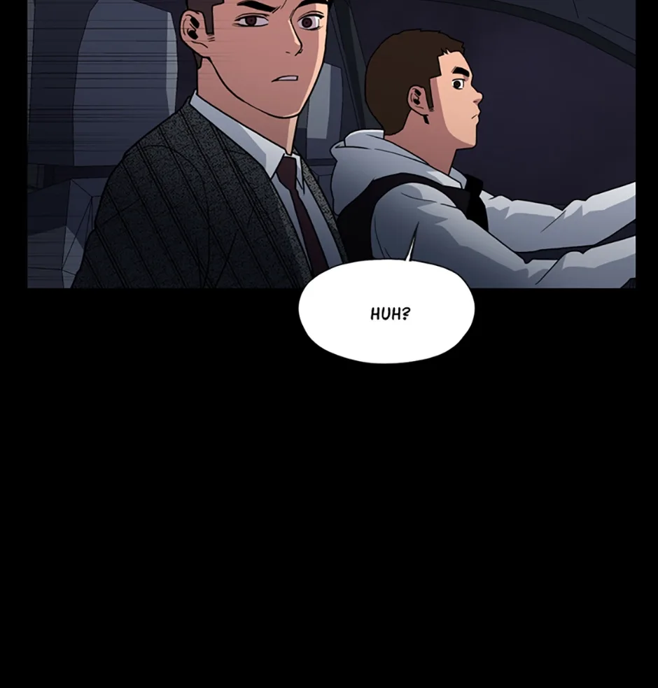 MEMORIST Chapter 43 page 15