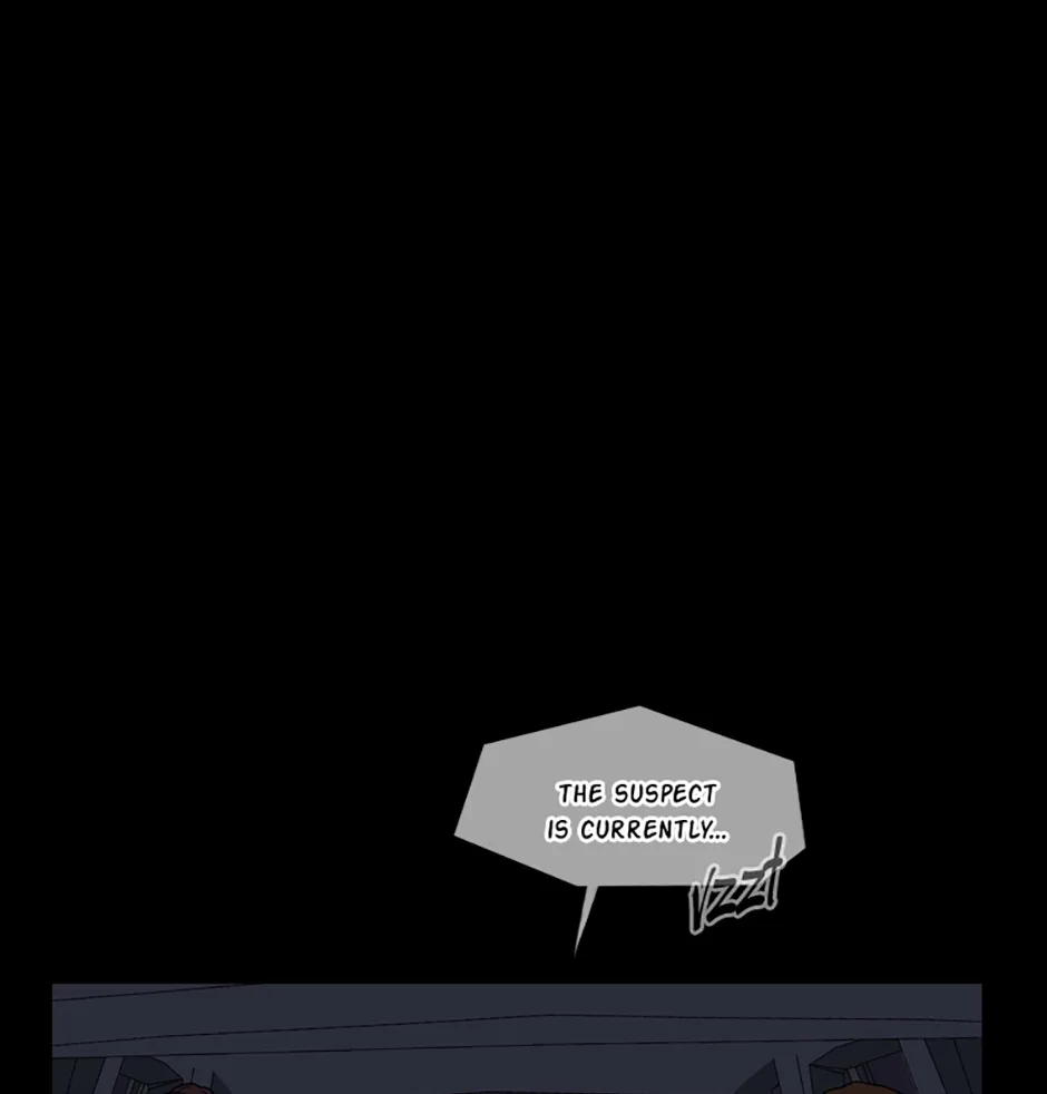 MEMORIST Chapter 43 page 20