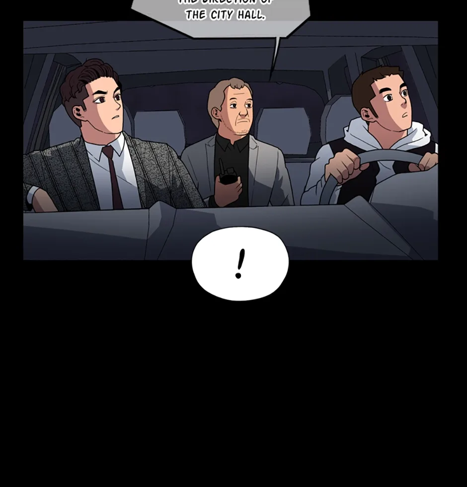 MEMORIST Chapter 43 page 22