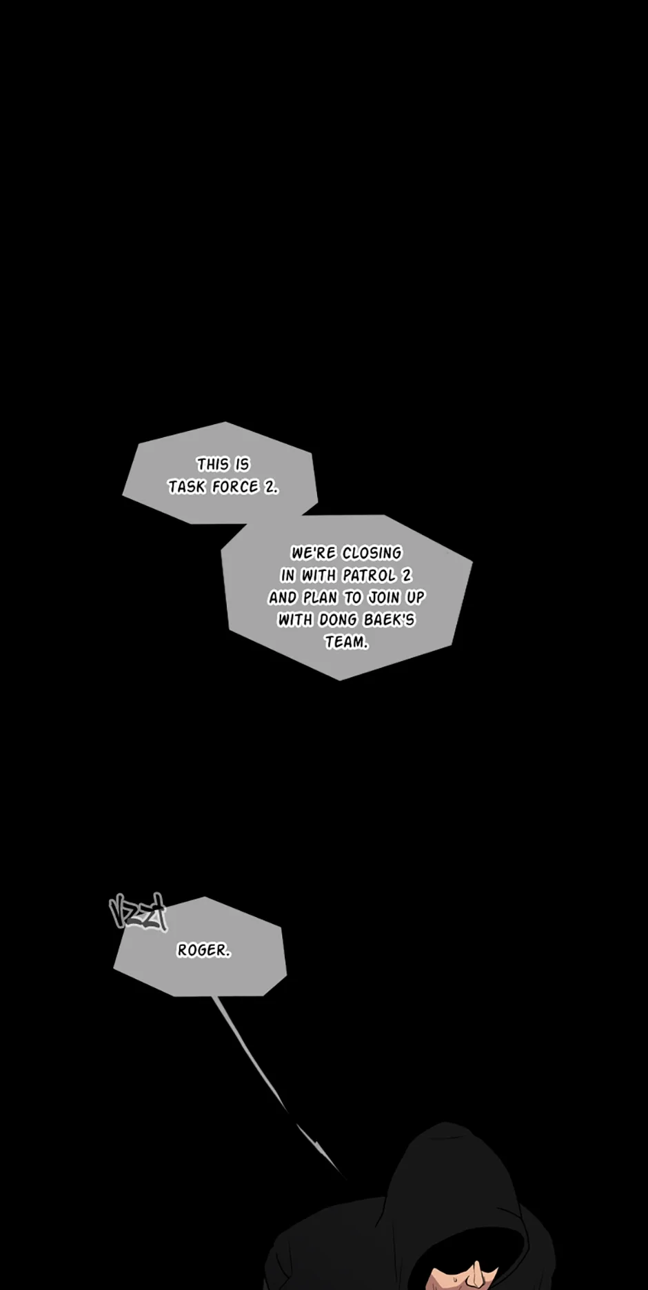 MEMORIST Chapter 43 page 32