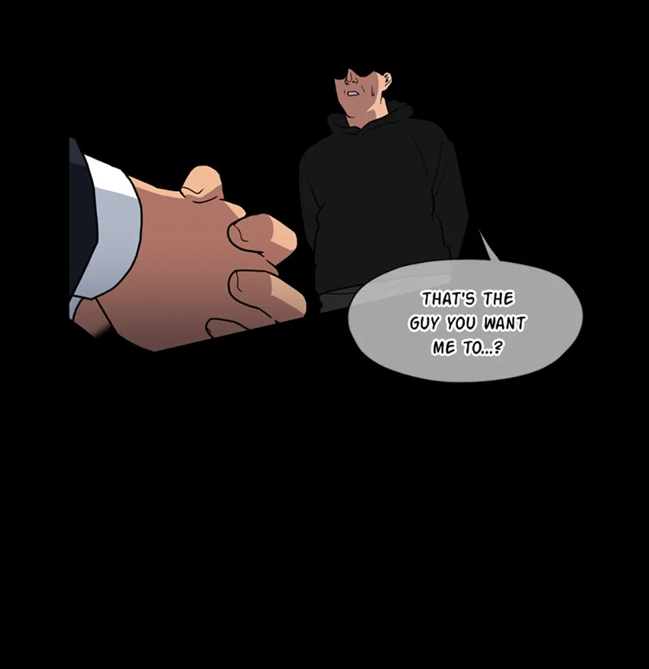 MEMORIST Chapter 43 page 37
