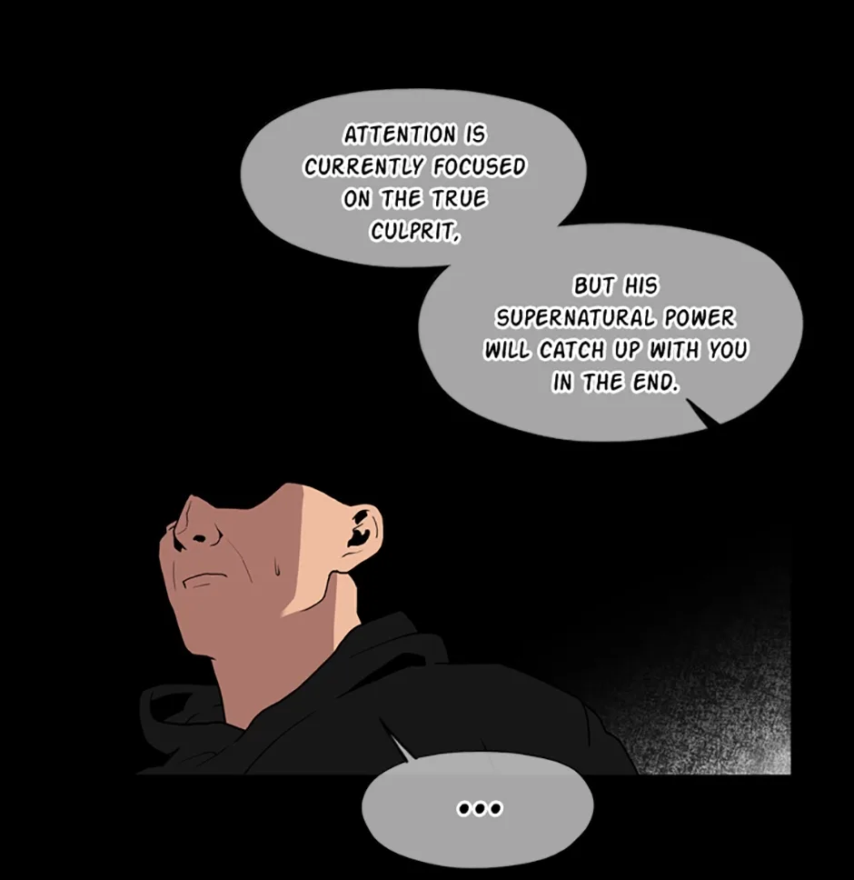 MEMORIST Chapter 43 page 38