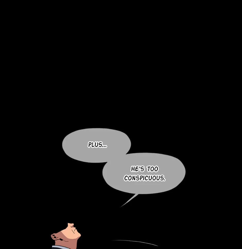 MEMORIST Chapter 43 page 39