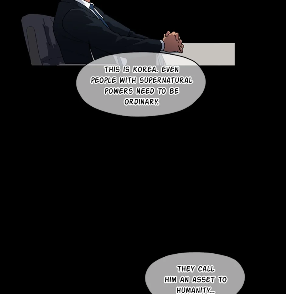 MEMORIST Chapter 43 page 40