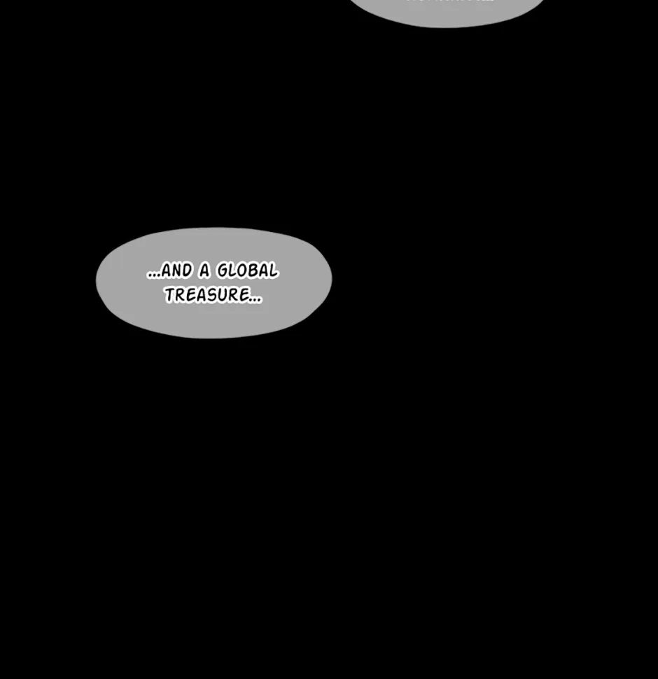 MEMORIST Chapter 43 page 41