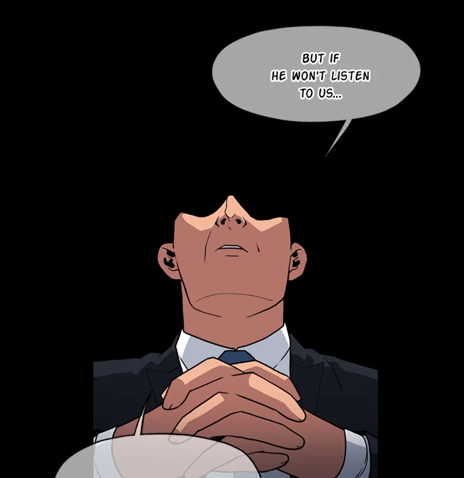 MEMORIST Chapter 43 page 42