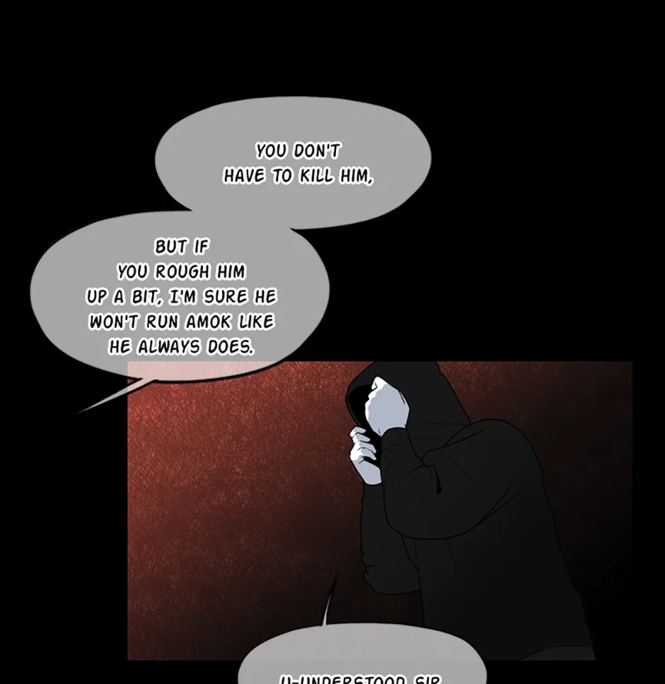 MEMORIST Chapter 43 page 44