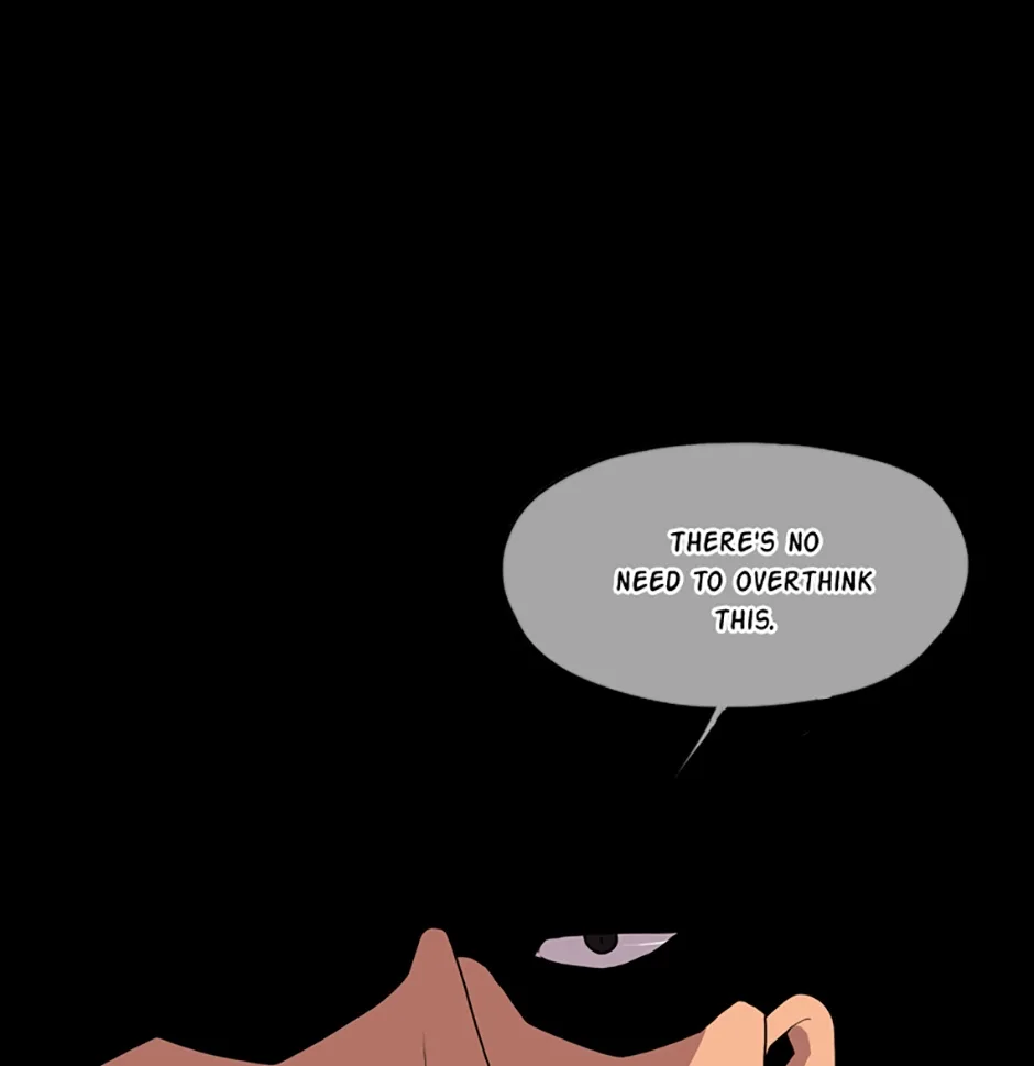 MEMORIST Chapter 43 page 47