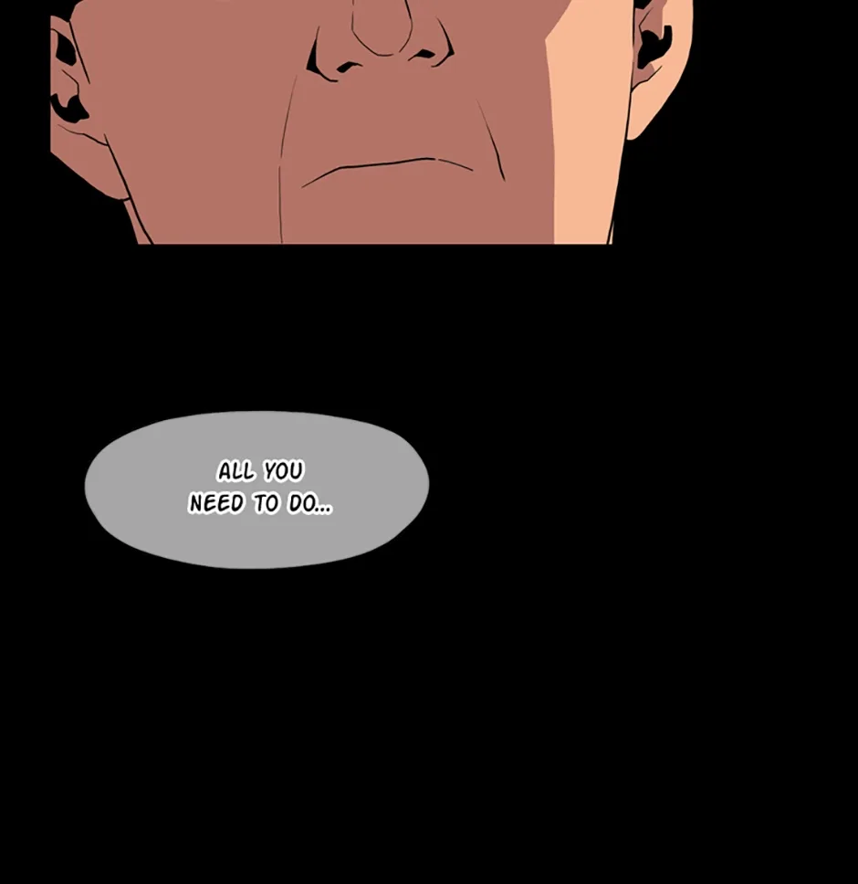 MEMORIST Chapter 43 page 48