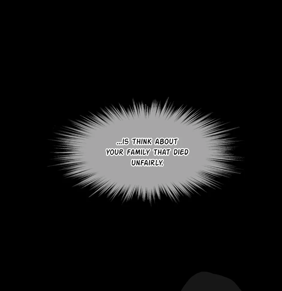 MEMORIST Chapter 43 page 49