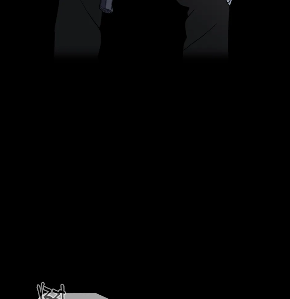 MEMORIST Chapter 43 page 51