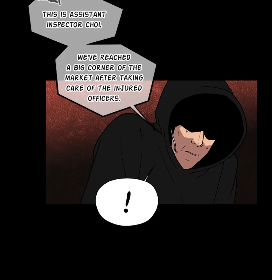 MEMORIST Chapter 43 page 52