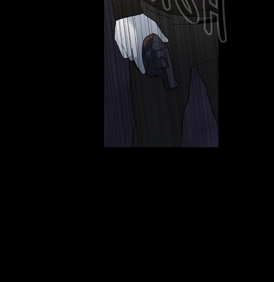 MEMORIST Chapter 43 page 54