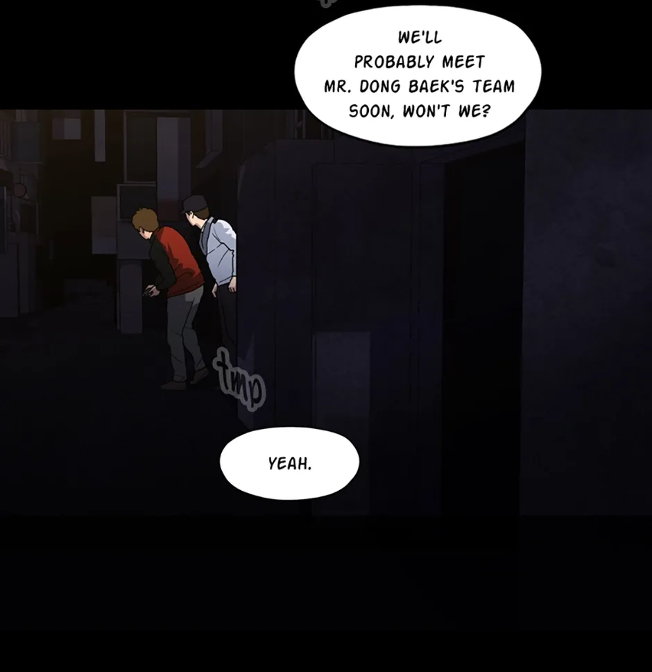MEMORIST Chapter 43 page 56