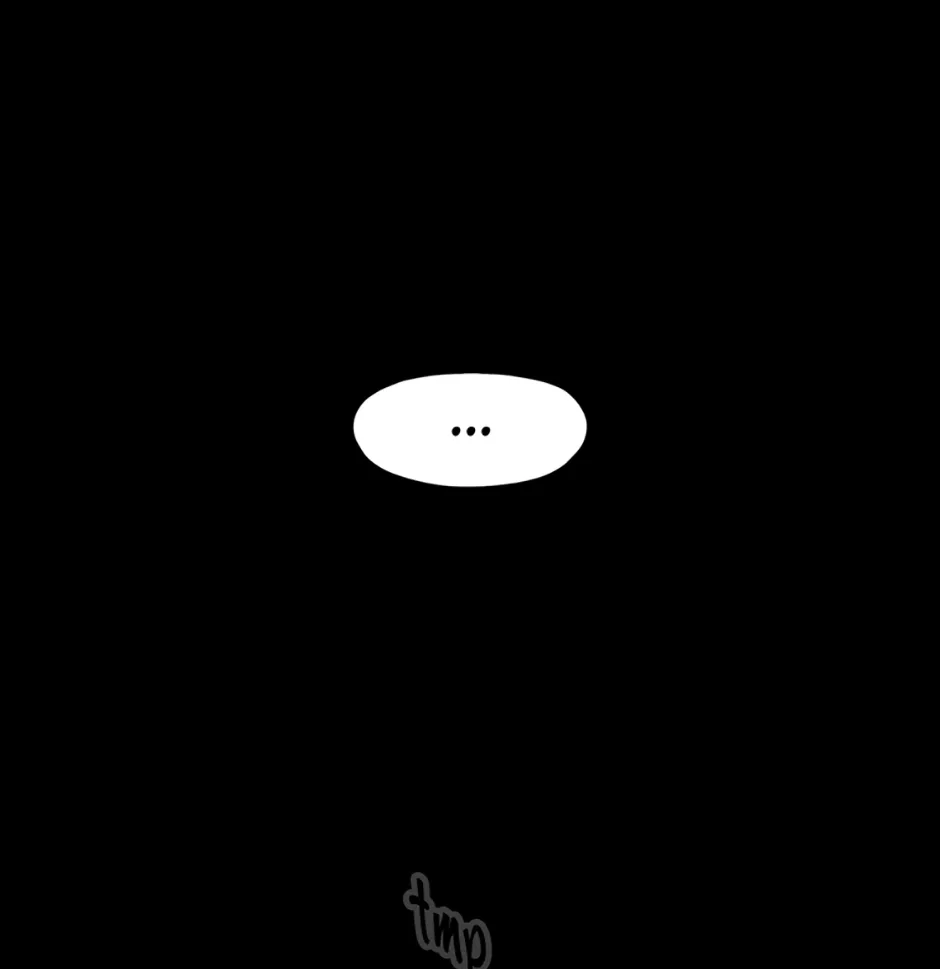 MEMORIST Chapter 43 page 55