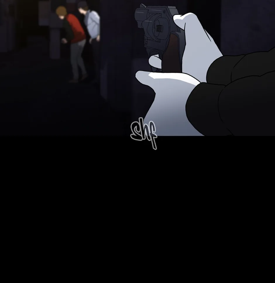 MEMORIST Chapter 43 page 58