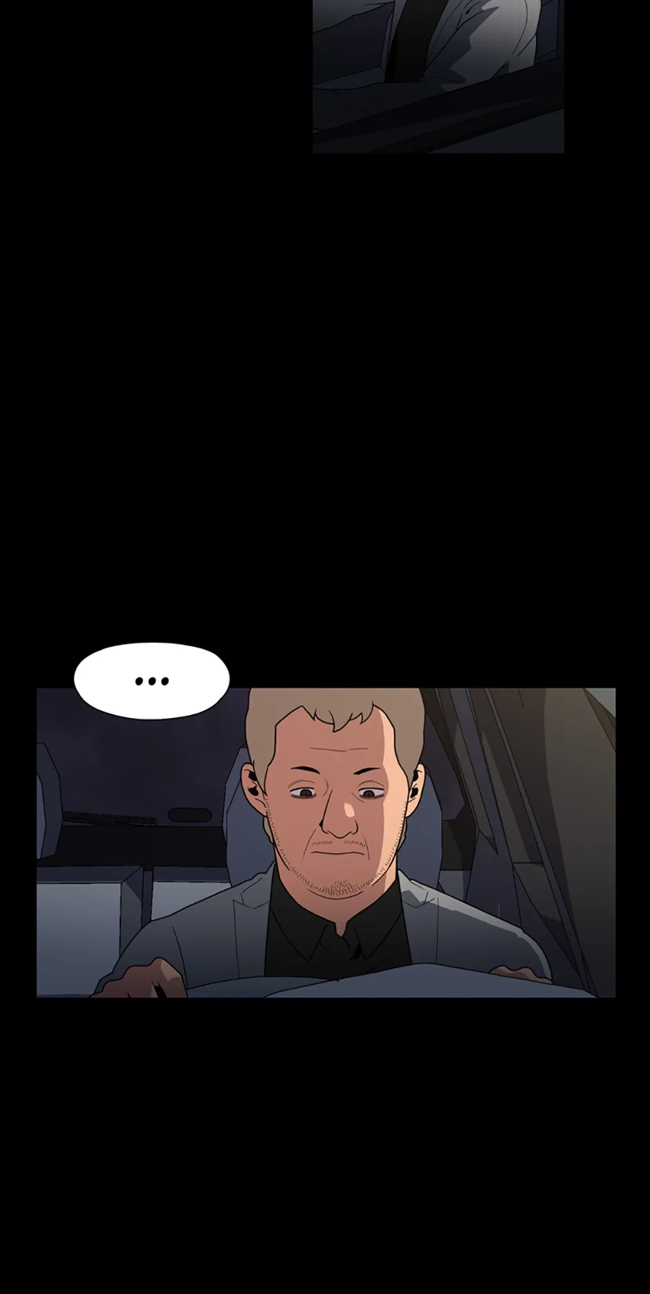 MEMORIST Chapter 43 page 60