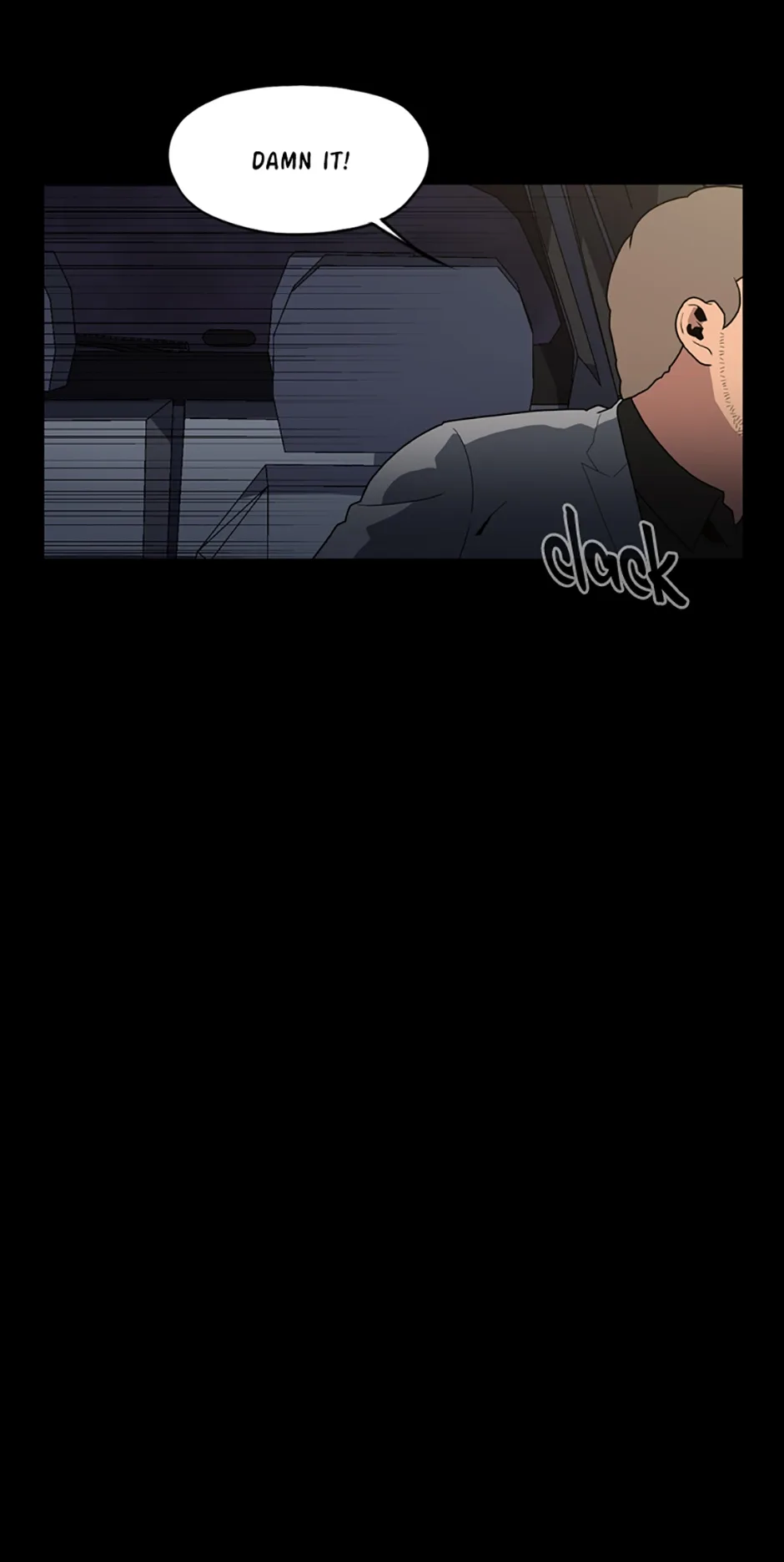 MEMORIST Chapter 43 page 62