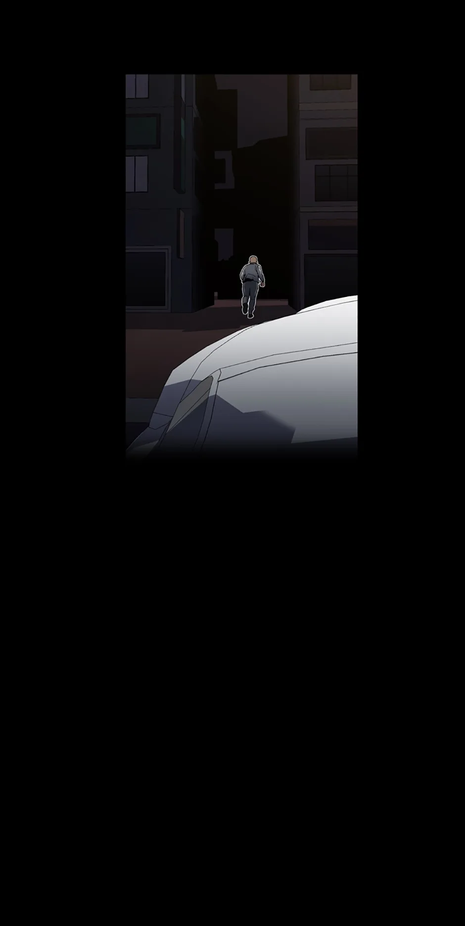 MEMORIST Chapter 43 page 63