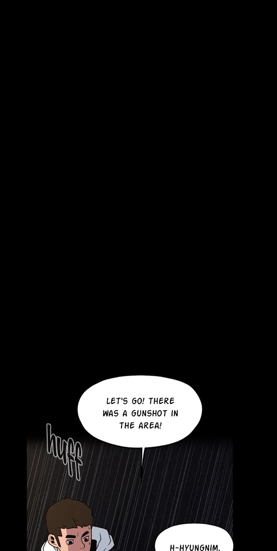 MEMORIST Chapter 43 page 64