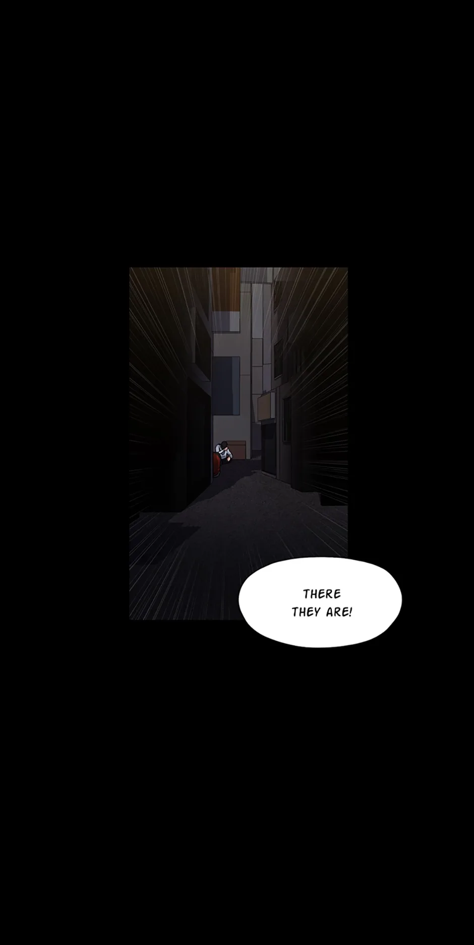 MEMORIST Chapter 43 page 69