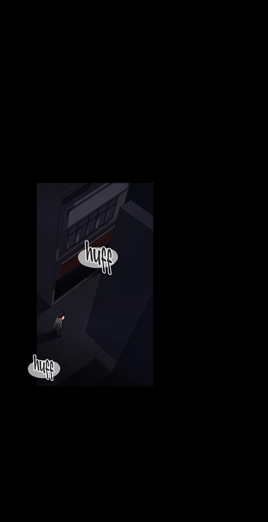 MEMORIST Chapter 43 page 78
