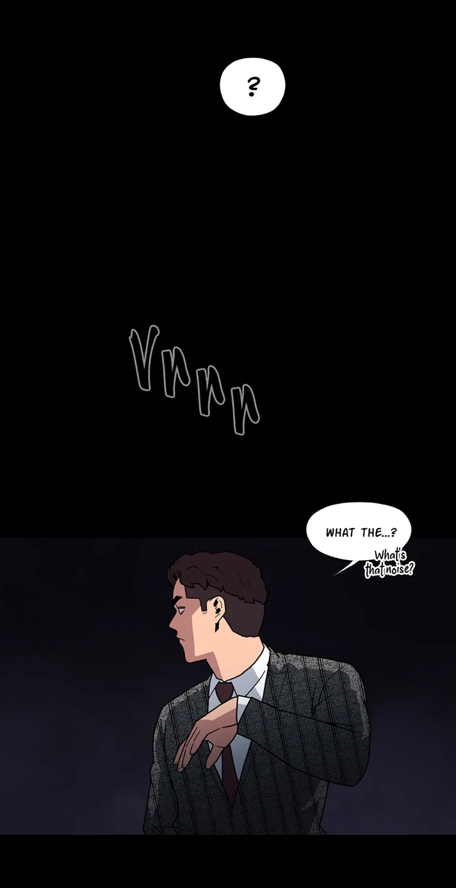 MEMORIST Chapter 43 page 80