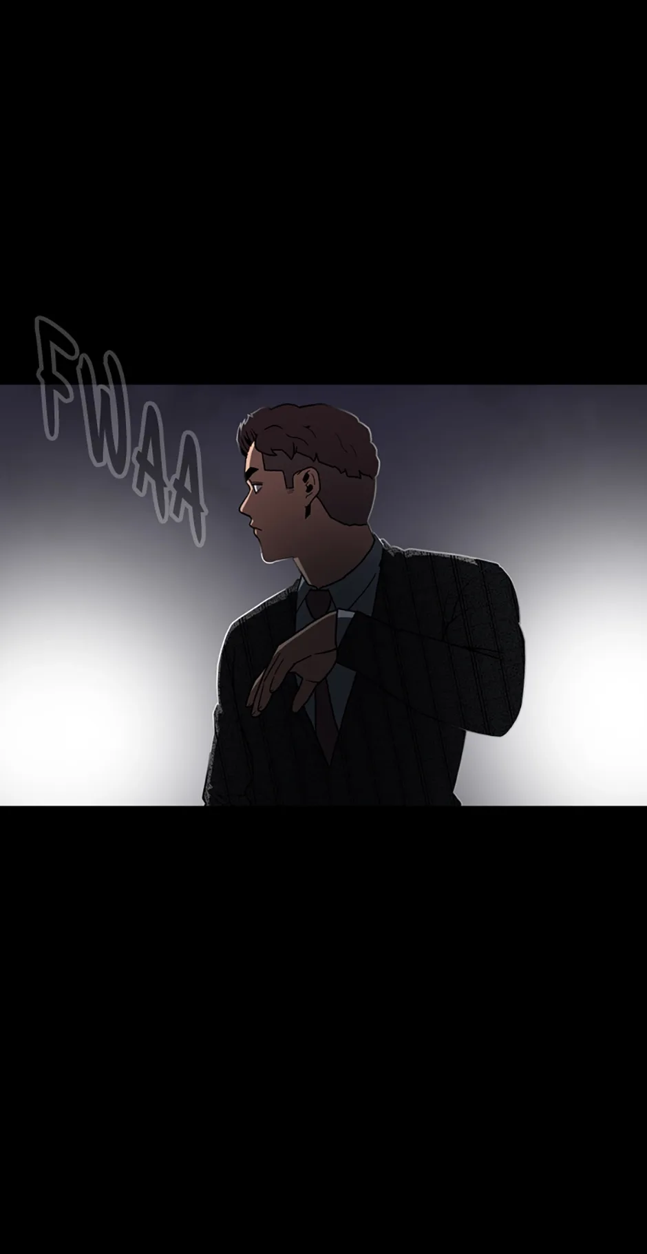 MEMORIST Chapter 43 page 81
