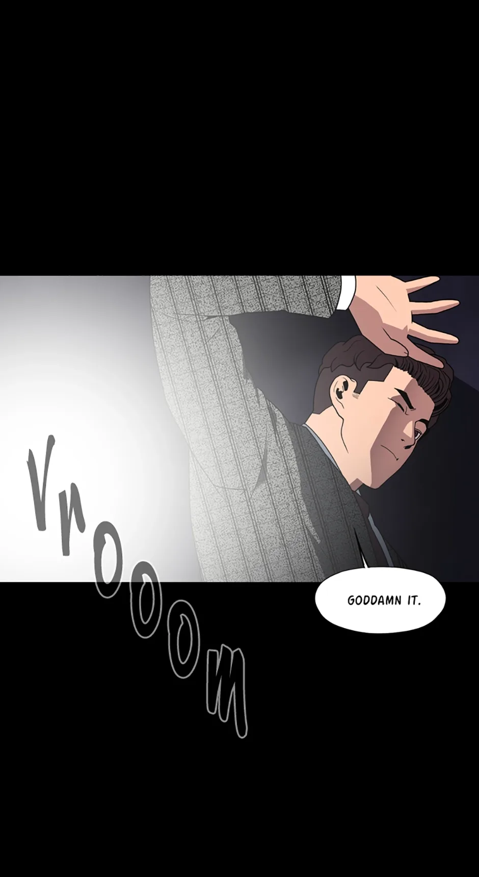 MEMORIST Chapter 43 page 82