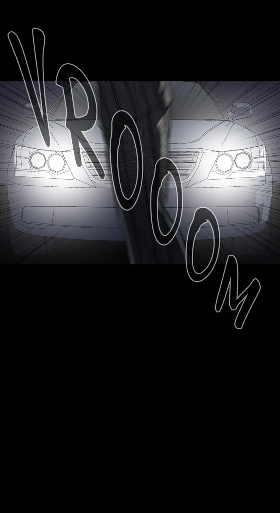 MEMORIST Chapter 43 page 83