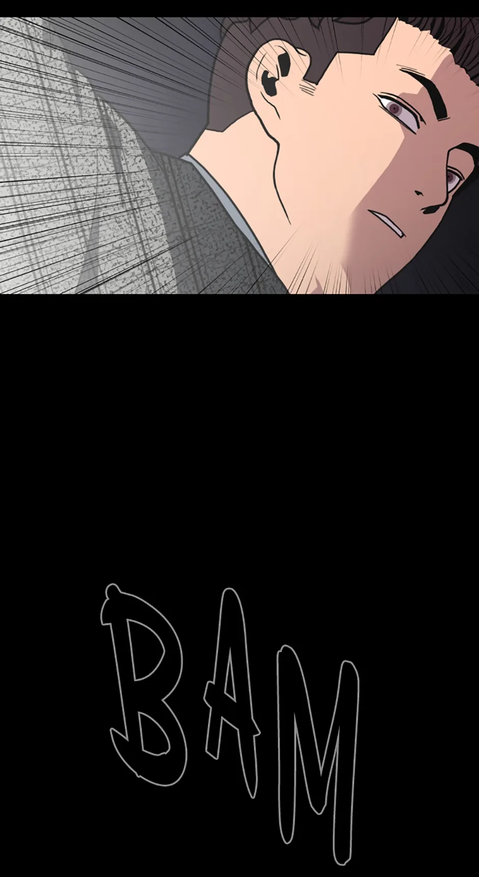 MEMORIST Chapter 43 page 85