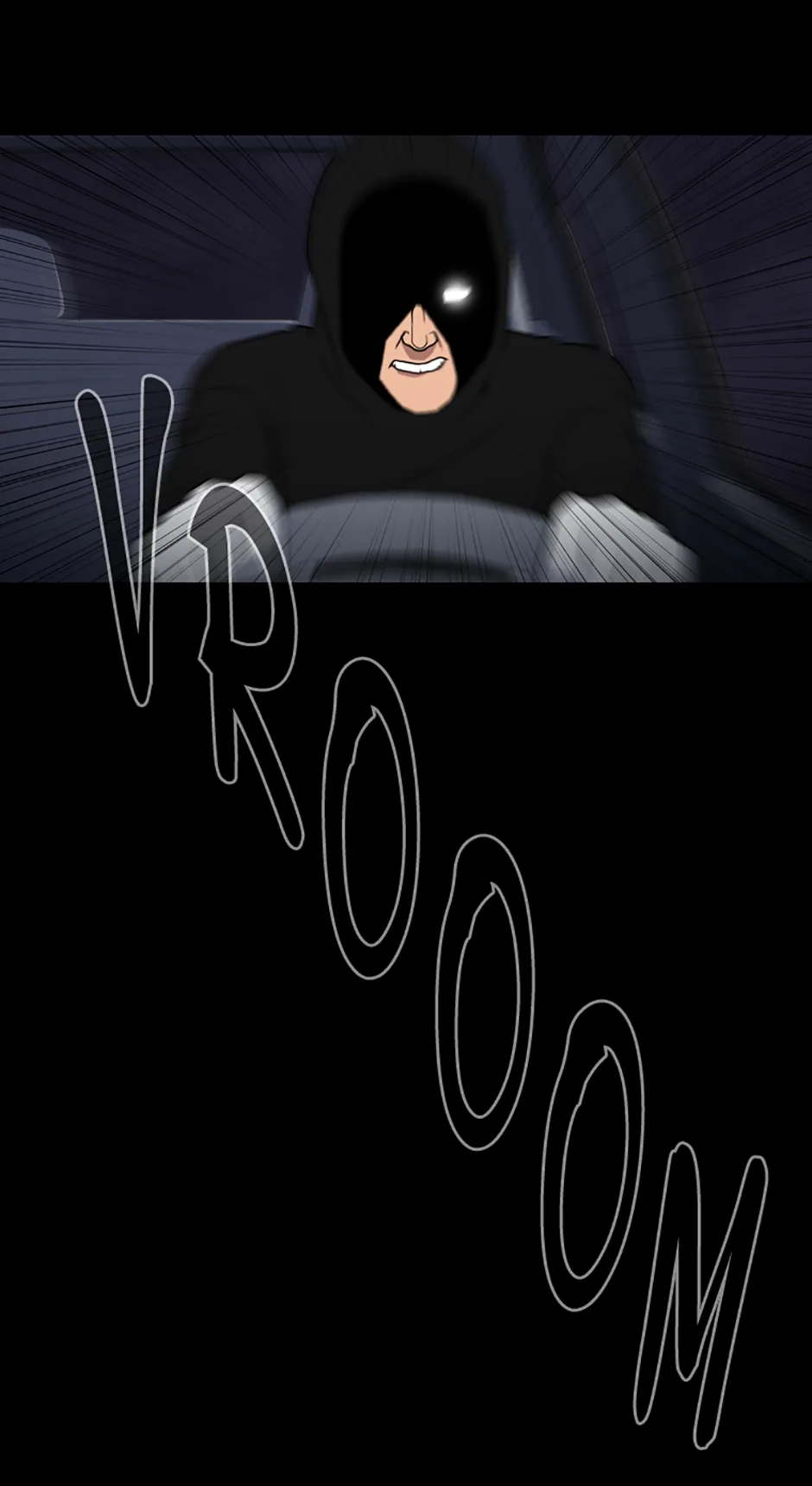 MEMORIST Chapter 43 page 84