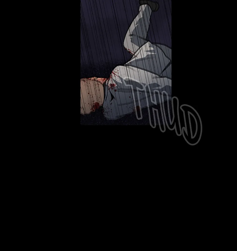 MEMORIST Chapter 44 page 21
