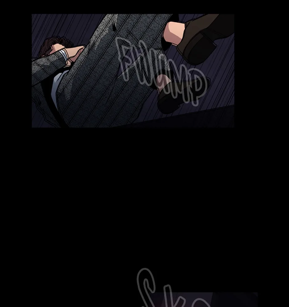 MEMORIST Chapter 44 page 22