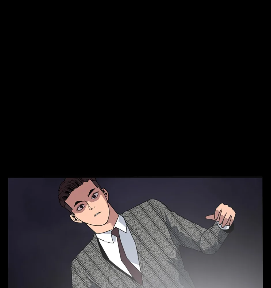 MEMORIST Chapter 44 page 10