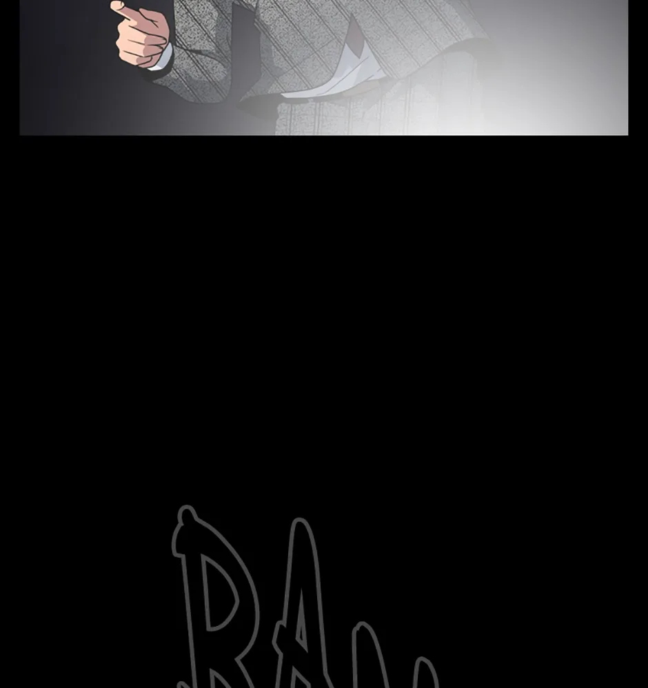 MEMORIST Chapter 44 page 11