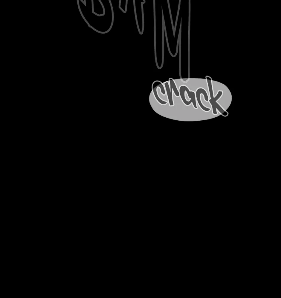 MEMORIST Chapter 44 page 12