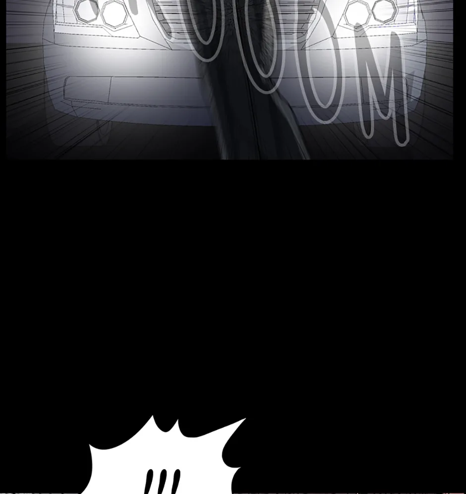 MEMORIST Chapter 44 page 7