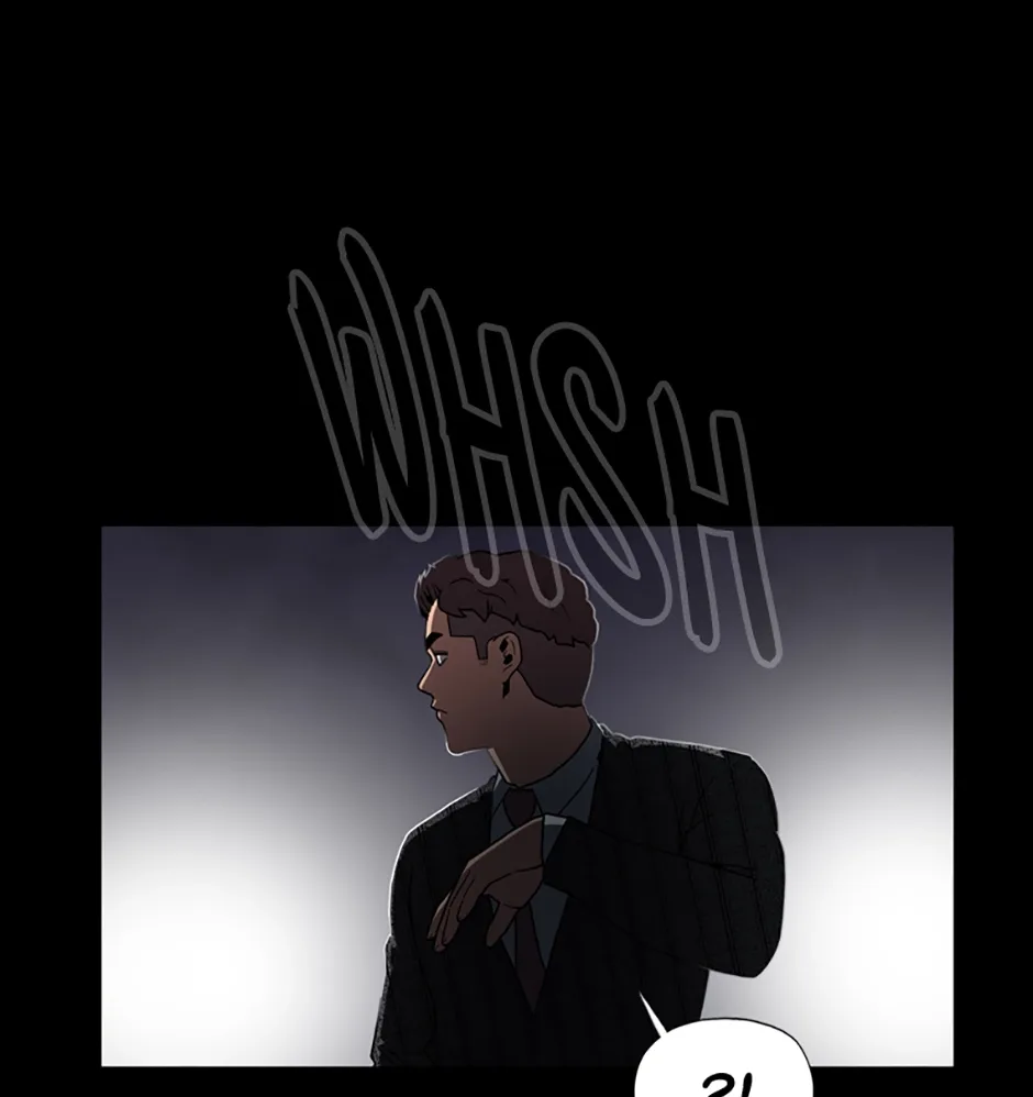 MEMORIST Chapter 44 page 4