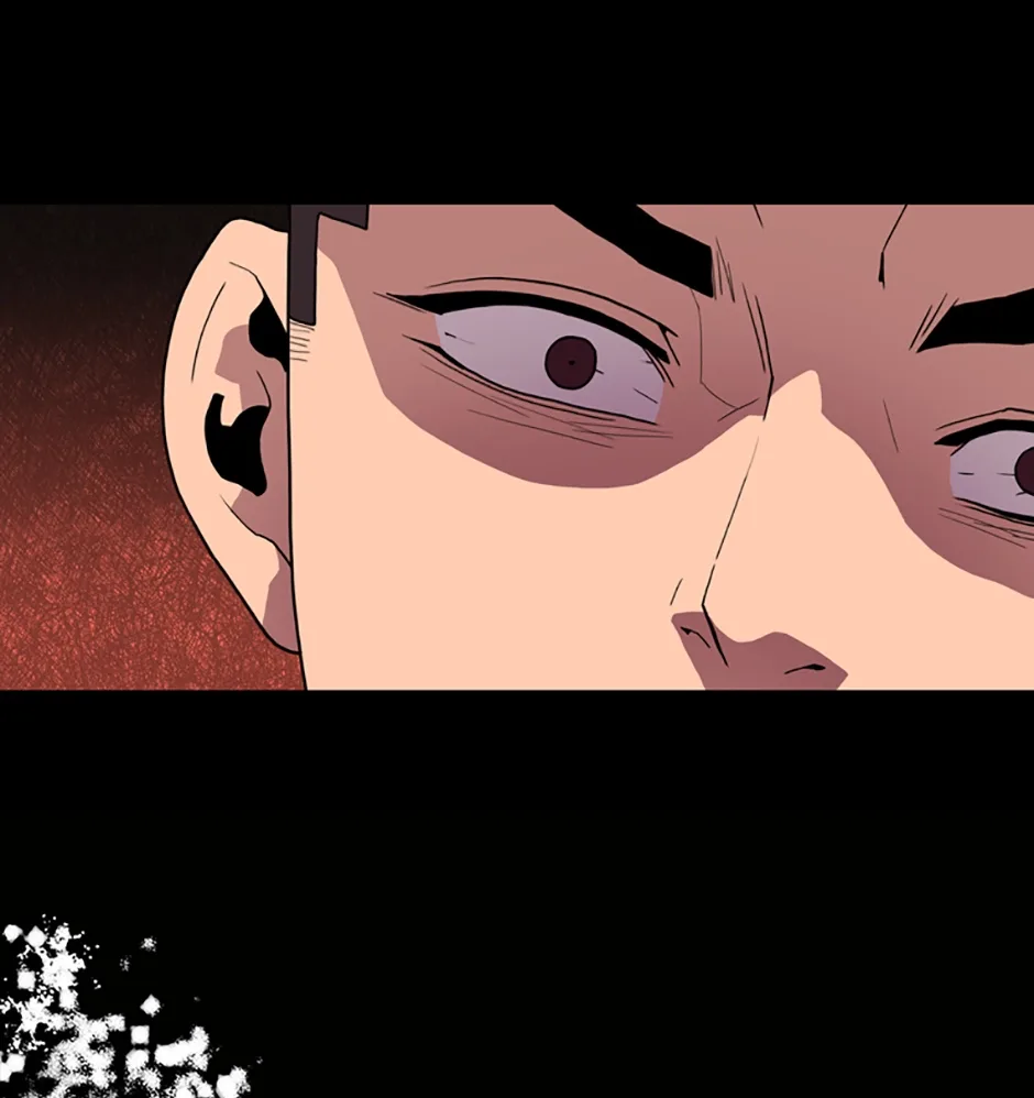 MEMORIST Chapter 44 page 18