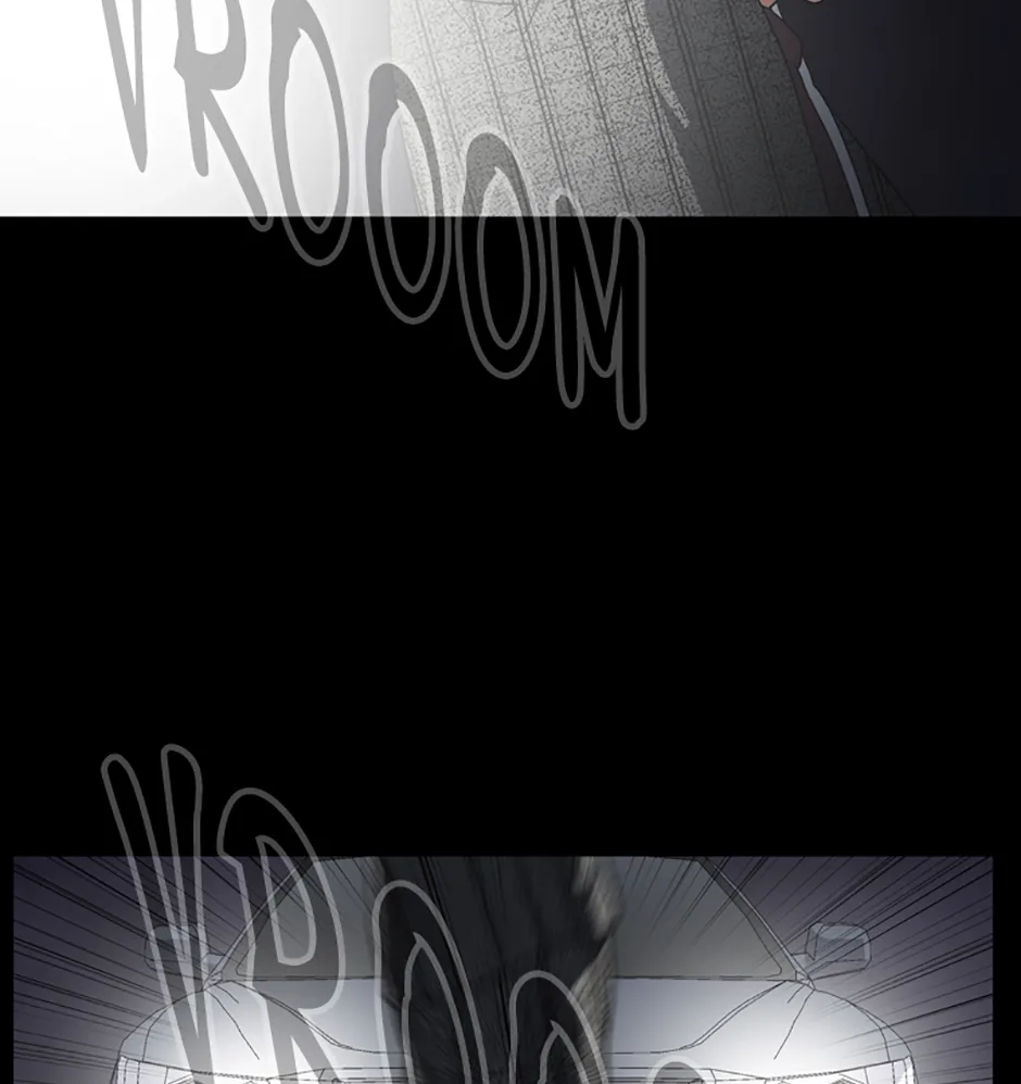 MEMORIST Chapter 44 page 6