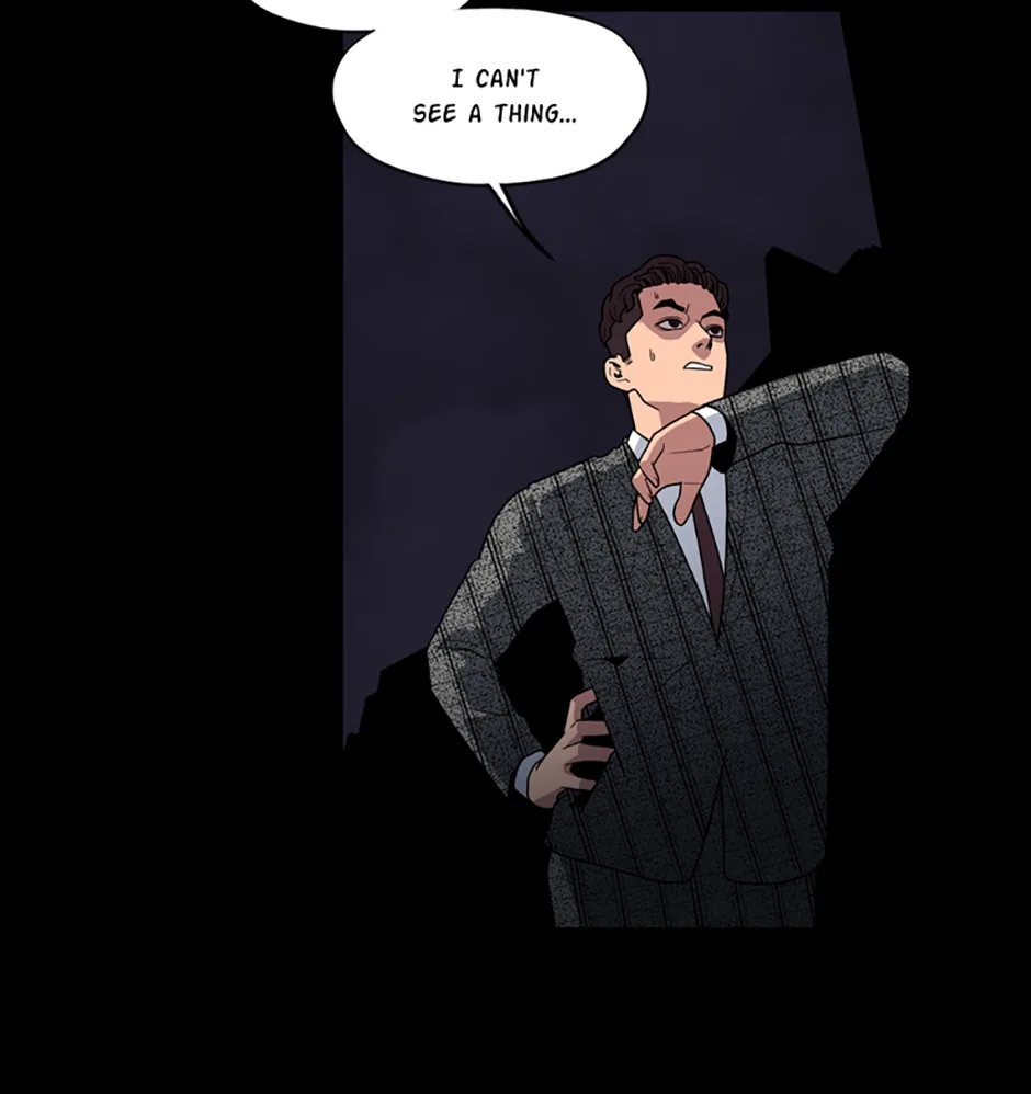 MEMORIST Chapter 44 page 3