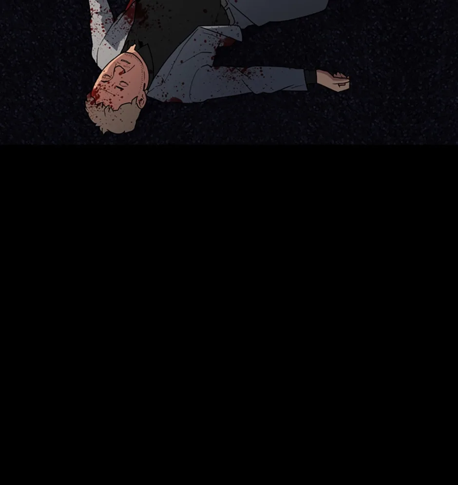 MEMORIST Chapter 44 page 26