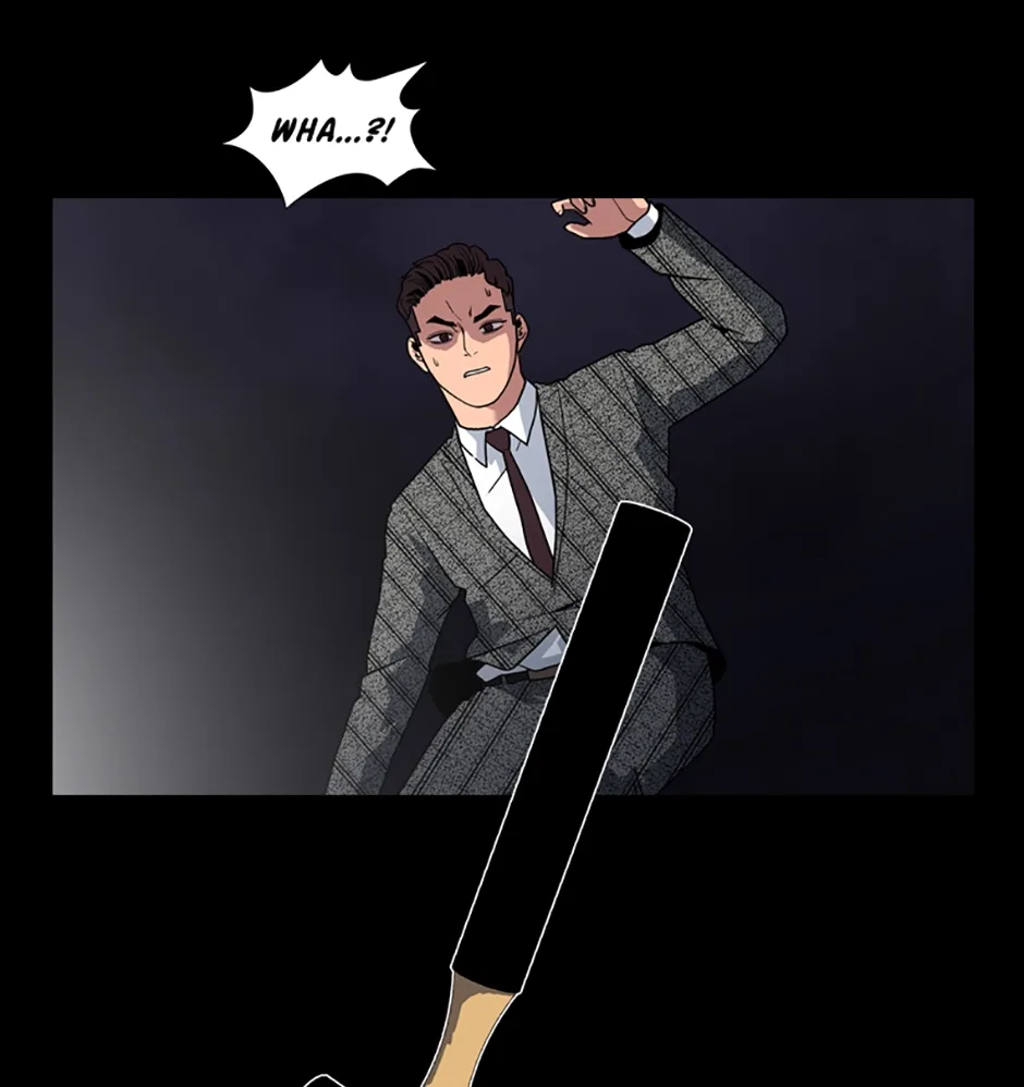 MEMORIST Chapter 44 page 13
