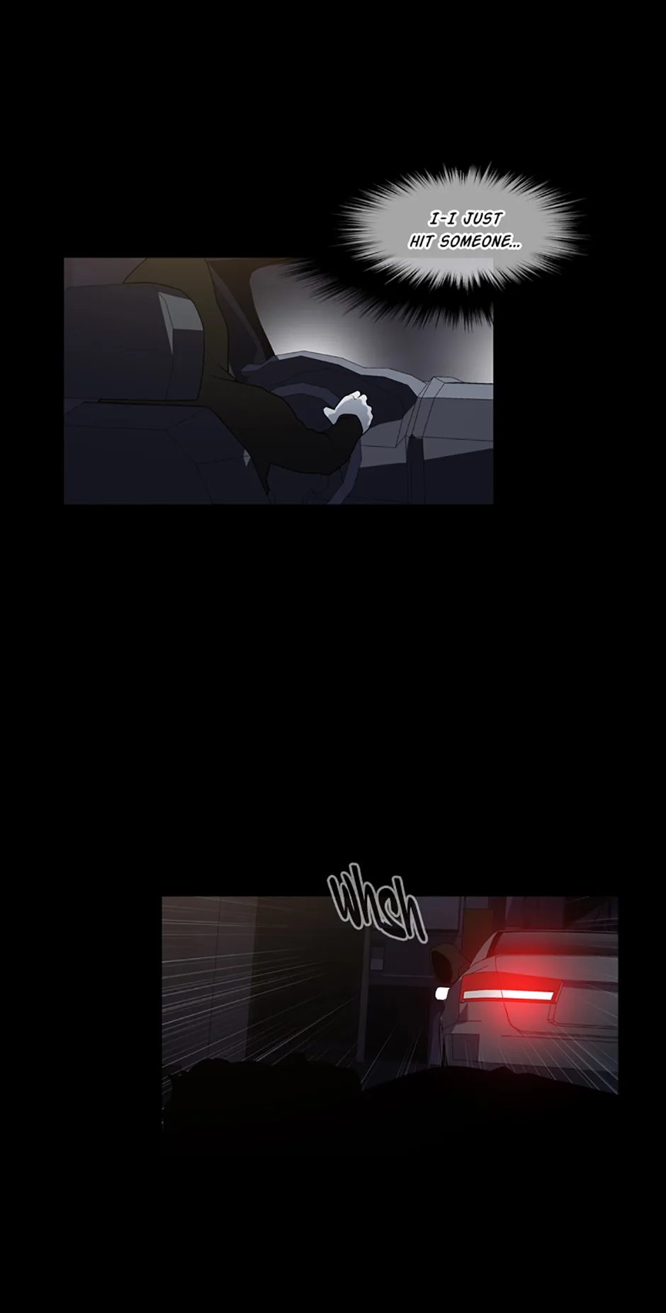 MEMORIST Chapter 44 page 27