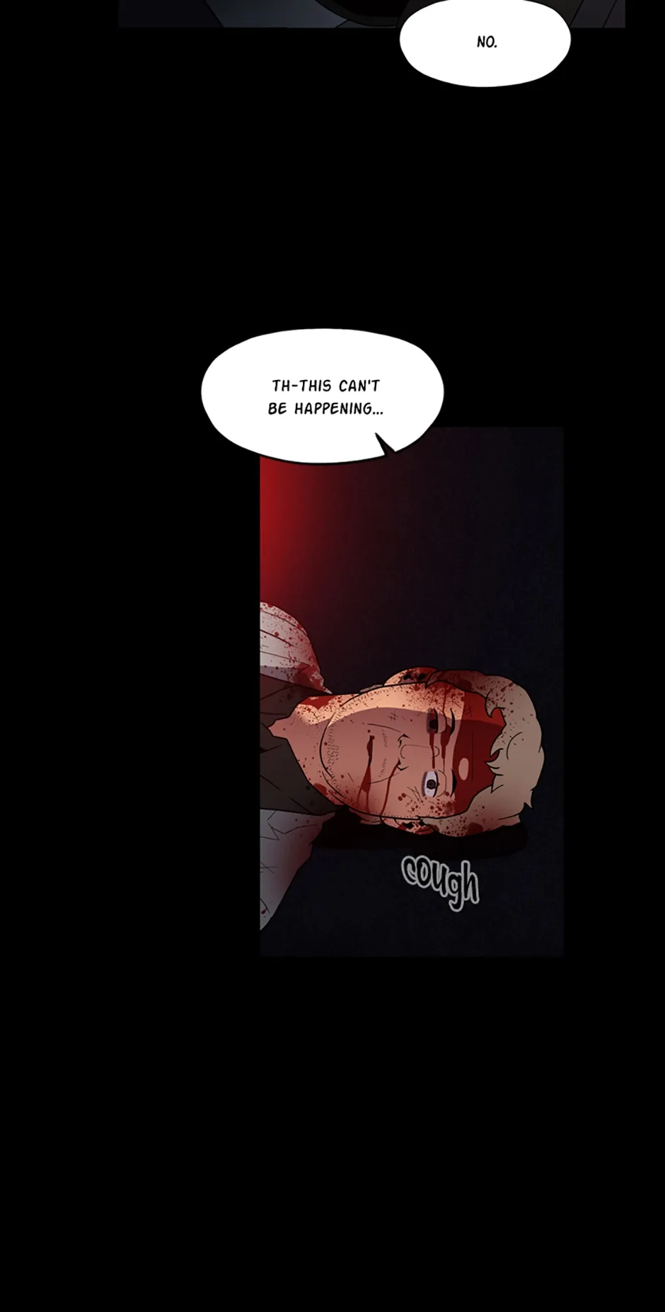 MEMORIST Chapter 44 page 29