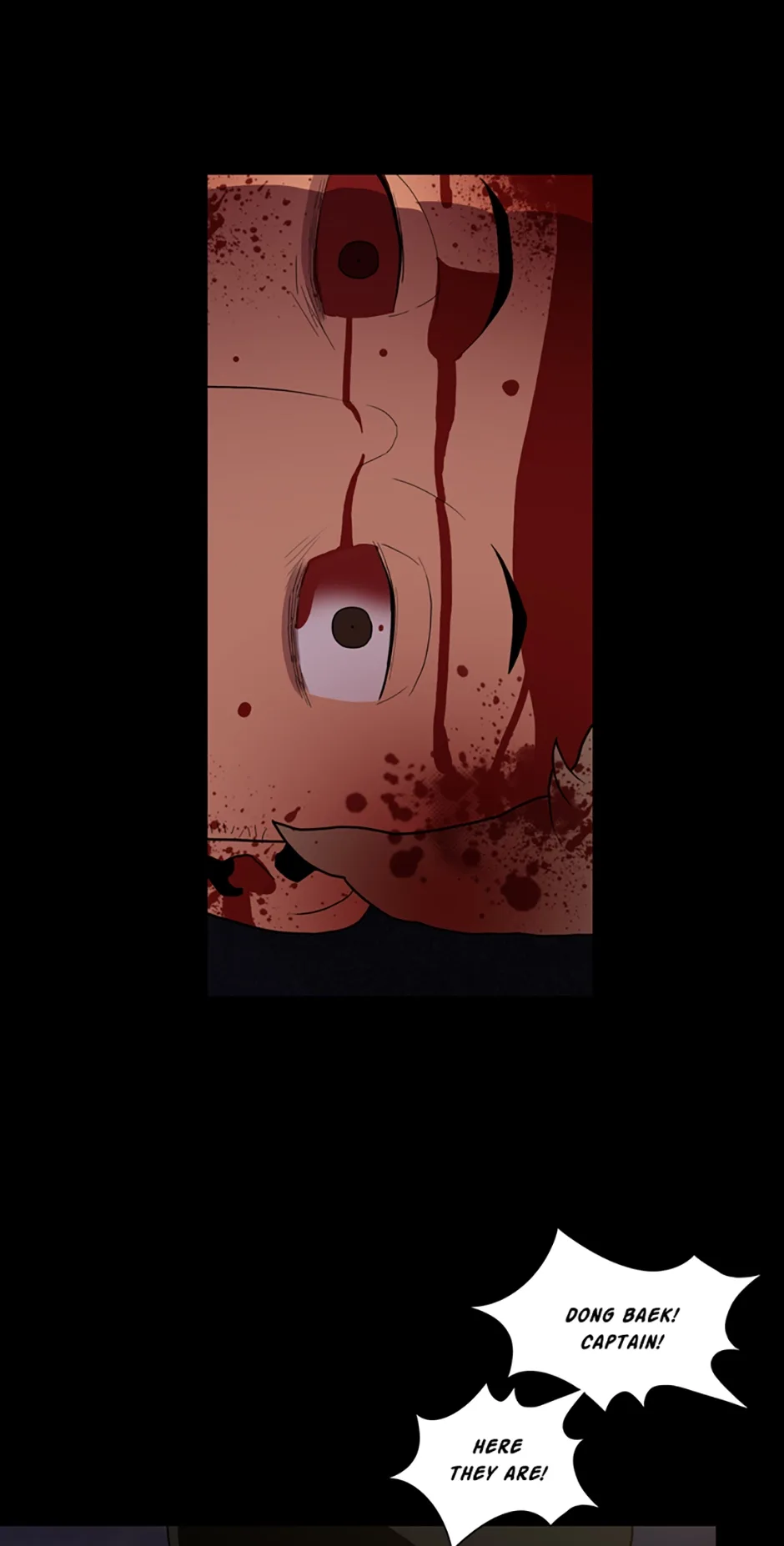 MEMORIST Chapter 44 page 30