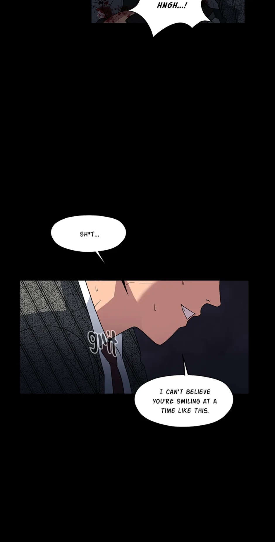 MEMORIST Chapter 44 page 35