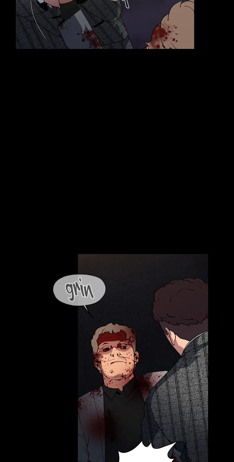 MEMORIST Chapter 44 page 34