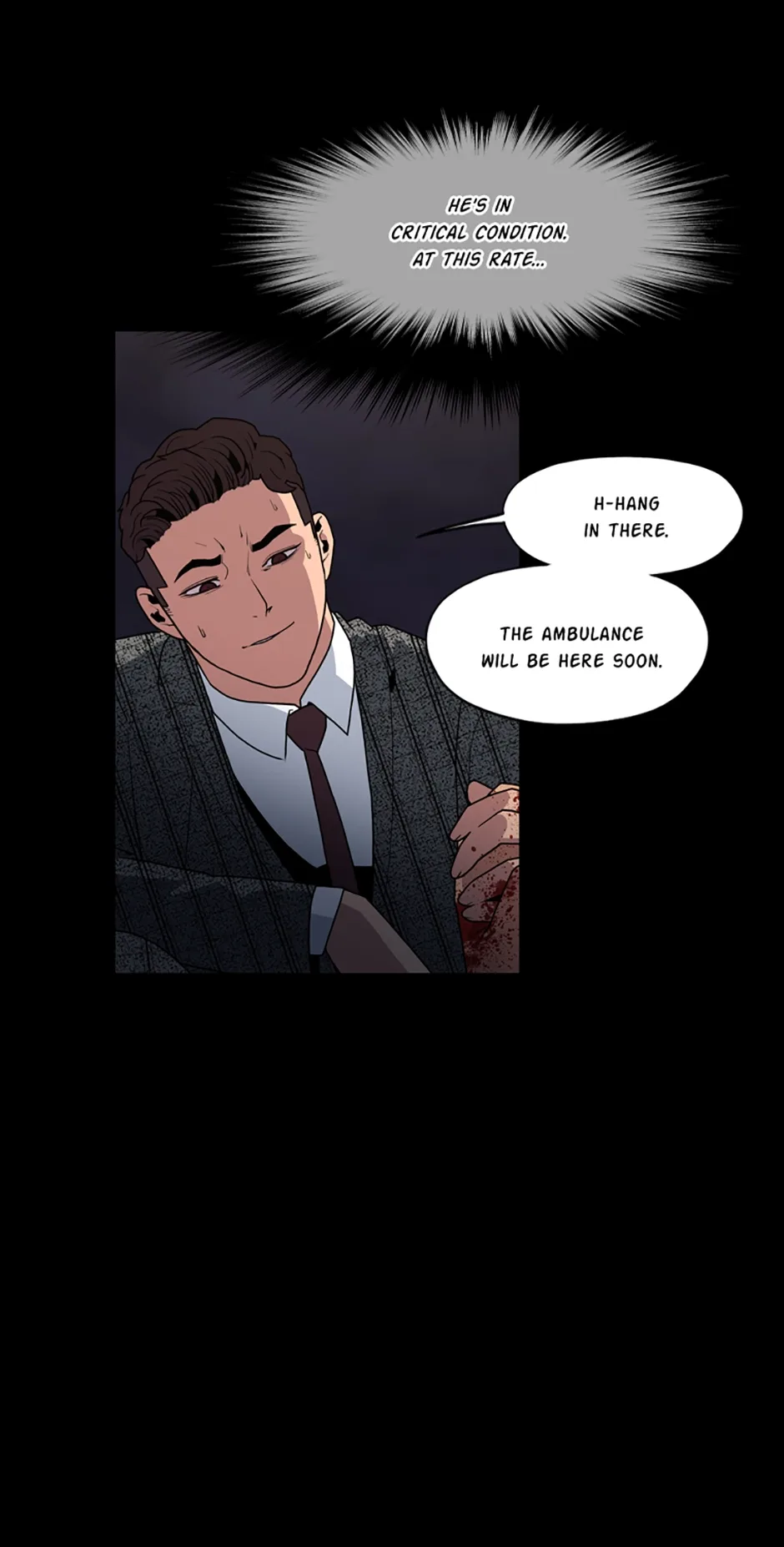 MEMORIST Chapter 44 page 36